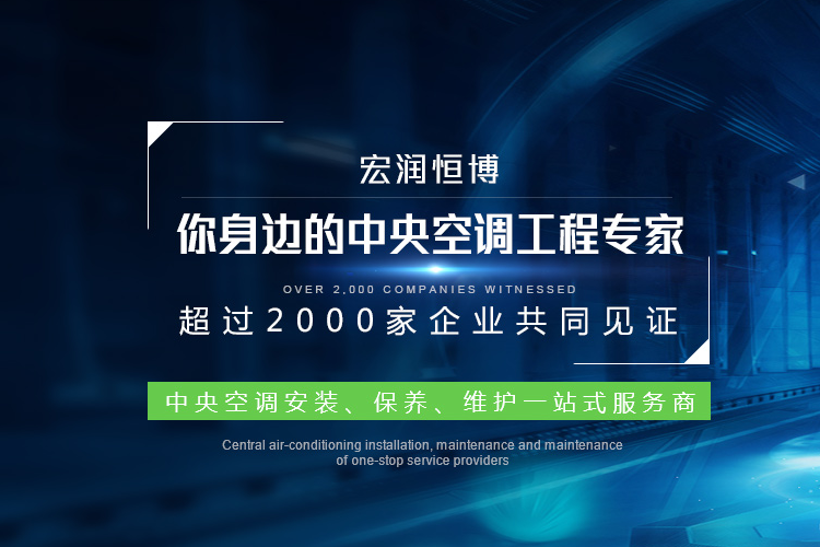 伏羲网